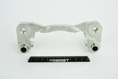Produktbild von Febest 0477C-Cyr