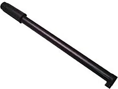 Zdjęcie produktu dla Mvtek Olanda Sport 360/400 Mm Mini Pump Silver Srebrny Jeden rozmiar