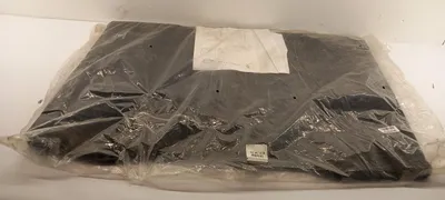Produktbild von Original OE RENAULT Kofferraummatte 8201740236