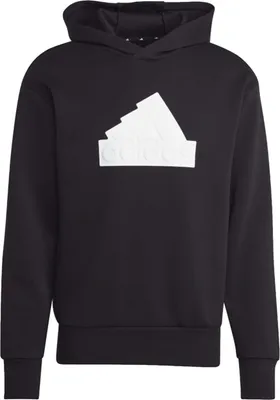 Produktbild von Hoodie Adidas IM4874 für Damen