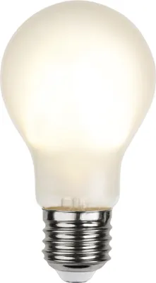 Zdjęcie produktu dla Star Trading 350-31, 1,5 W, 16 W, E27, 150 lm, 15000 h, Ciepłe białe