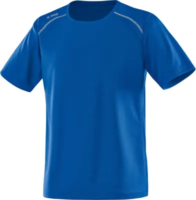 Produktbild von T-Shirt Run JAKO
