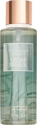 Zdjęcie produktu dla Victoria's Secret Cedar Breeze spray do ciała dla kobiet 250 ml