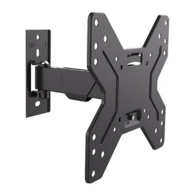Image de Support TV Engel AC0590E 17"-42" noir