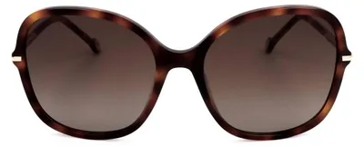 Productafbeelding van Damesbril Carolina Herrera Her0269S086