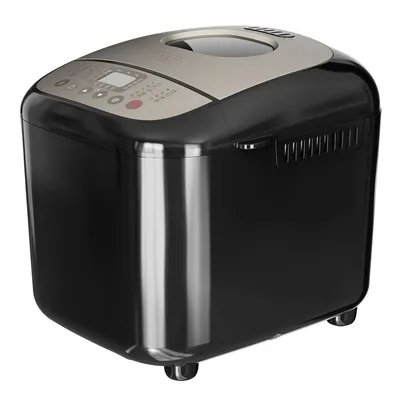 Zdjęcie produktu dla Brotbackautomat Black+Decker BXBM600E