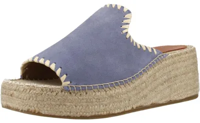 Image de Toni Pons Ilenia Sdt Couleur Violet