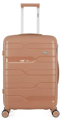 Produktbild von OBAGO – Wochenendkoffer PEGASE 65 cm, 4 Rollen