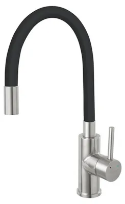 Immagine prodotto di Frullatore da cucina BZR4BSS nero