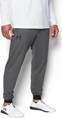 Obrázok produktu pre Tepláky Sportstyle Jogger