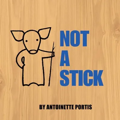Produktbild von Not Stick Pb