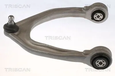 Produktbild von TRISCAN 8500 12526 Querlenker für ALFA ROMEO Stelvio (949)
