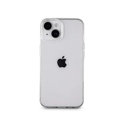 Zdjęcie produktu dla Hama Cover Always Clear iPhone 13 (przezroczysty)