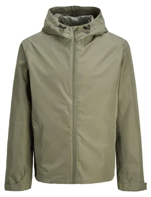 Obrázek produktu pro JACK & JONES Jjeflynn, funkční bunda, model Noos