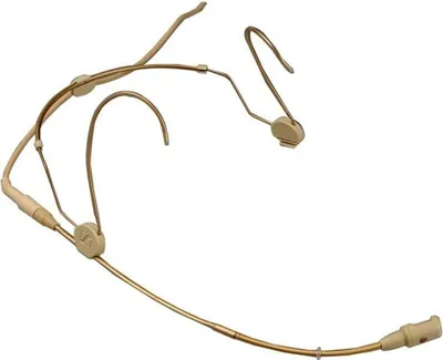 Obrázok produktu pre SENNHEISER Sennheiser HSP 4-ew-3 009873