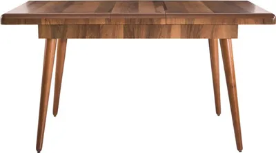 Immagine prodotto di Tavoli da pranzo di design in legno mobili Italia tavolo da pranzo tavolo da pranzo in legno tavoli da pranzo