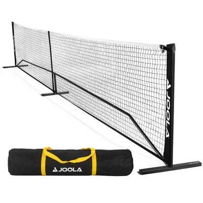 Immagine prodotto di Rete da pickleball JOOLA