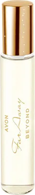 Produktbild von AVON Far Away Beyond Taschenspray