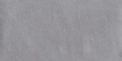 Obrázok produktu pre CASA39 Terakotová dlažba  15x15 cm Ragno Viaggi