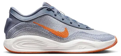 Zdjęcie produktu dla Nike G.T. Hustle Academy 46