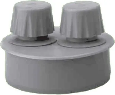 Obrázek produktu pro Vnitřní Ventilace D110