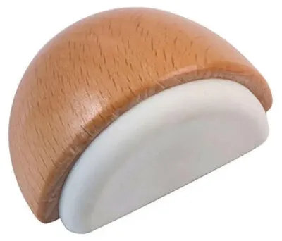 Immagine prodotto di Türstopper Sticky 406 21993 Buche