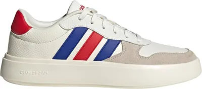 Obrázok produktu pre Adidas Obuv Litecourt, JP7114