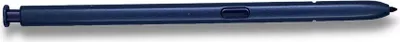 Image de SAMSUNG EJ-PN980BJEGEU 1 SAMSUNG Eingabestift S Pen EJ-PN980