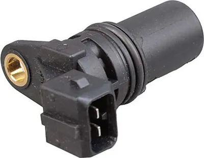 Produktbild von METZGER Drehzahlsensor 0909083 im Getriebegehäuse für RENAULT Clio III Schrägheck (BR0/1, CR0/1)