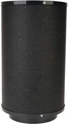 Produktbild von PlasmaMade Aktivkohlefilter CA-R 150-300