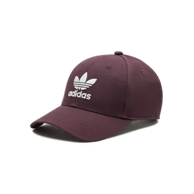 Immagine prodotto di Adidas Čepice Originals Trefoil Baseball, HL9328