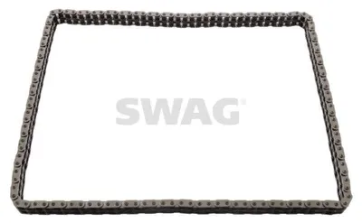 Produktbild von SWAG Steuerkette 99 11 0151 passend für MERCEDES-BENZ Stufenheck (W124)