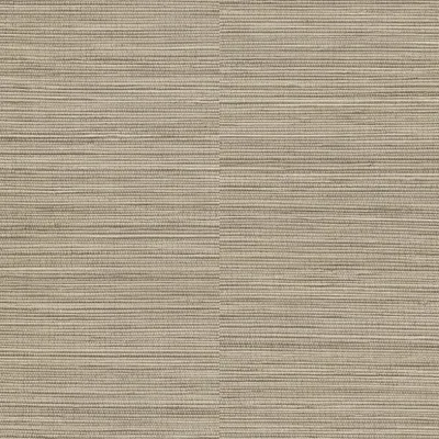 Produktbild von Grandeco Tapete | Kollektion Ciara | A62903 | Vliestapete | Streifen | 10.05 x 0.53 m | Beige | Wohnzimmer | Flur | Büro | Küche | Wohnräume
