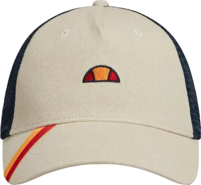 Produktbild von Cap Ellesse SASA3189 für Uni