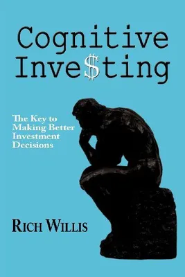 Produktbild von Cognitive Investing