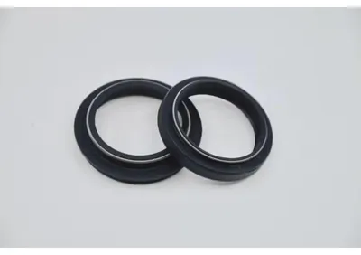 Produktbild von SKF Dichtung Federbeinstützlager KITB-41K Vorne für APRILIA SL 250
