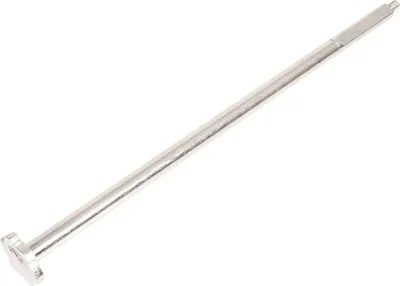 Zdjęcie produktu dla Wałek Weibang kosiarka żyłkowa WBLT567SLC CZĘŚĆ ORYGINALNA LT56AE06000B1/02