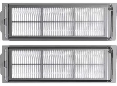 Produktbild von Xiaomi | BHR5923TY | 2 Lite Filter