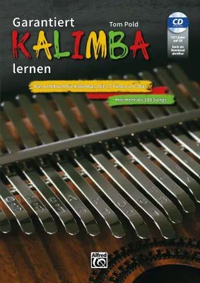 Produktbild von 1 Audio-CD, 2 Teile