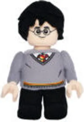 Produktbild von Manhattan Group LEGO Harry Potter, Figur