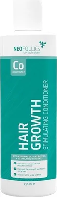 Produktbild von Neofollics Haarwuchsfördernde Conditioner, 250 ml