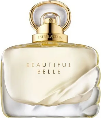 Image de Parfum Femme Beautiful Belle Estee Lauder EDP EDP - 30 ml