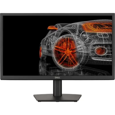 Produktbild von Dell E2423H