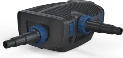 Produktbild von Oase Teichpumpe Aquamax Eco Premium 7000 7000 L/h SFC Technologie