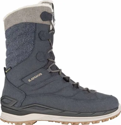 Produktbild von Lowa Barina Evo Gtx Ws Stahlblau/Stein Stahlblau/Stein 41.5