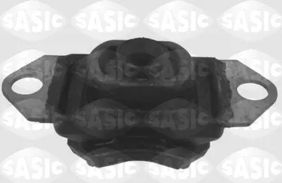 Obrázek produktu pro Ložiskový blok, zavěšení motoru SASIC 2704003