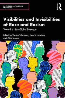 Image de Visibilities and Invisibilities of Race and Racism