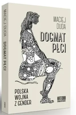 Obrázek produktu pro ISBN 978-83-651-5508-5, Polský, Brožovaná, 628 str.