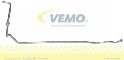 Produktbild von VEMO Niederdruckleitung, Klimaanlage  V15-20-0023