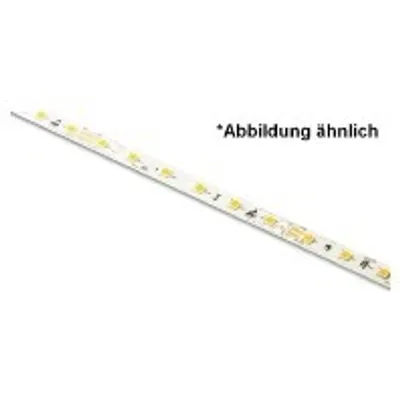 Produktbild von LED-Stripe 5m 24VDC 4000K 50414334
